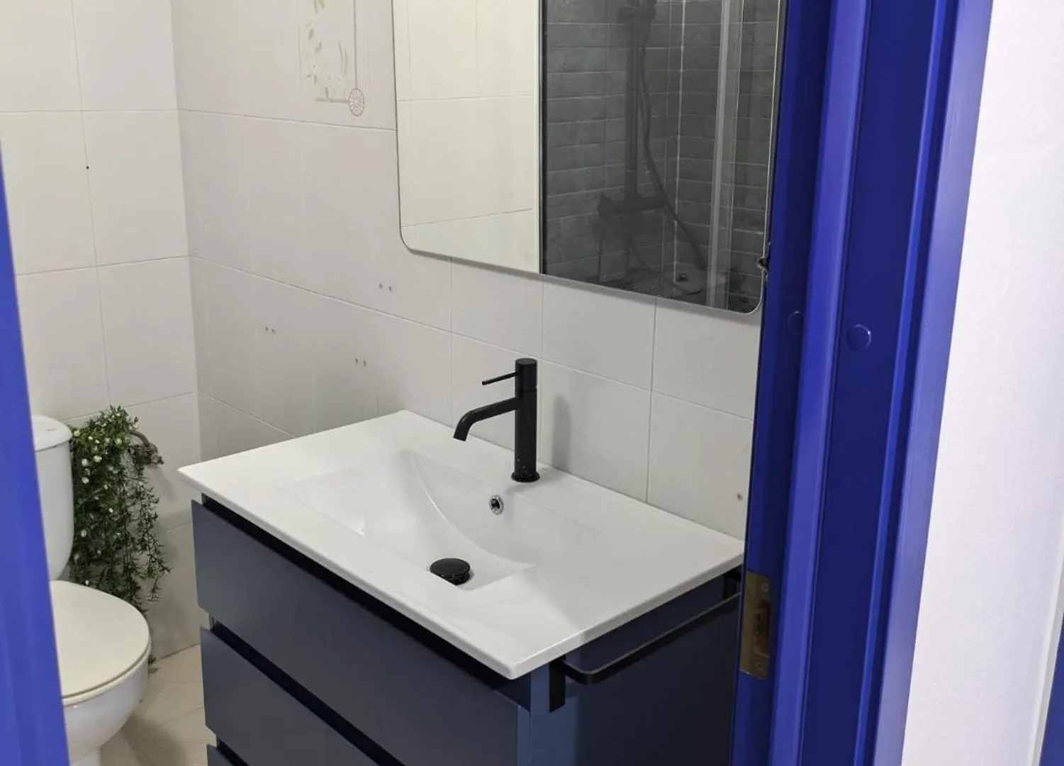 Apartment Global Mare Nostrum Salobrena