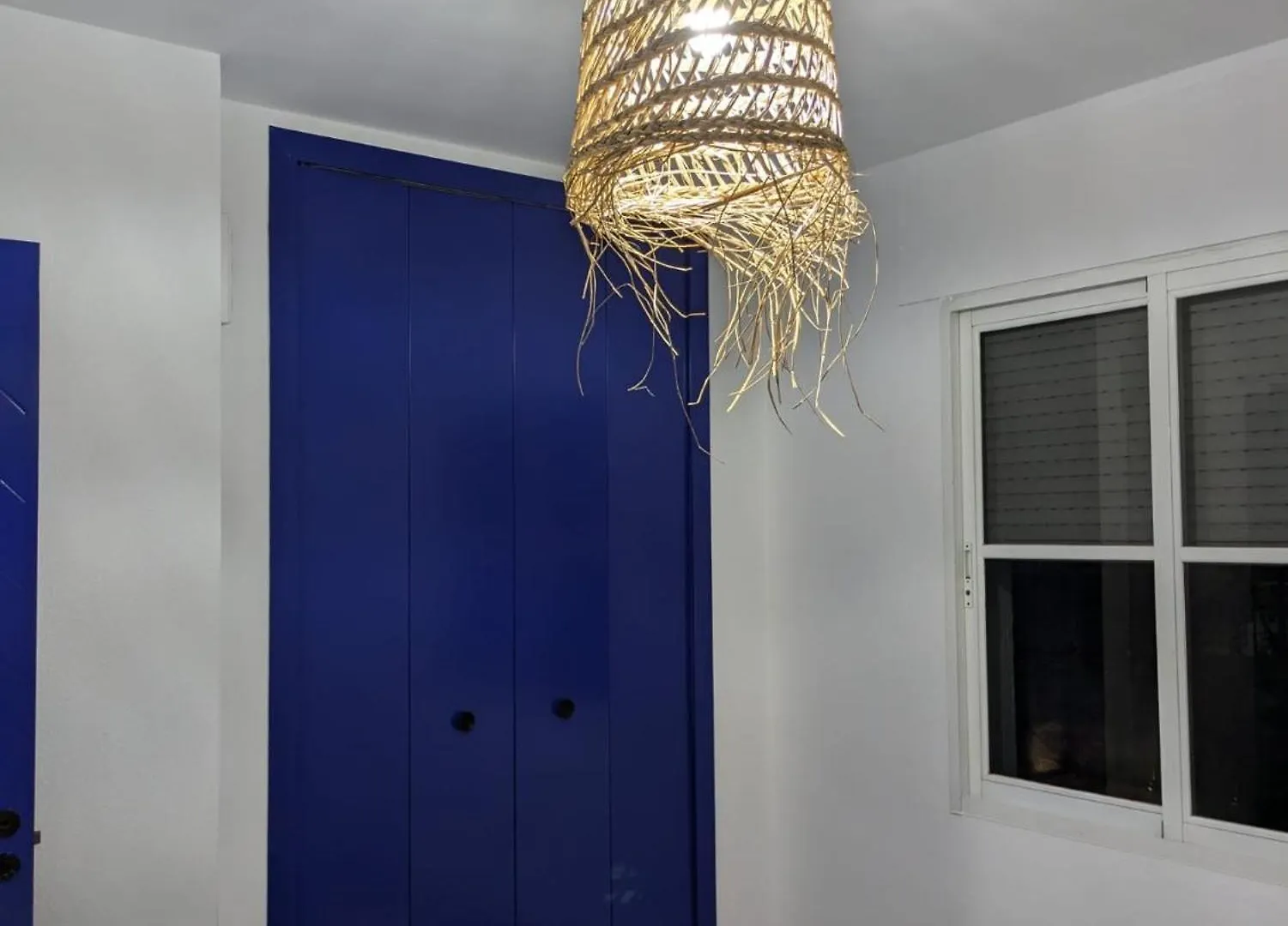 Global Mare Nostrum Salobrena Apartment