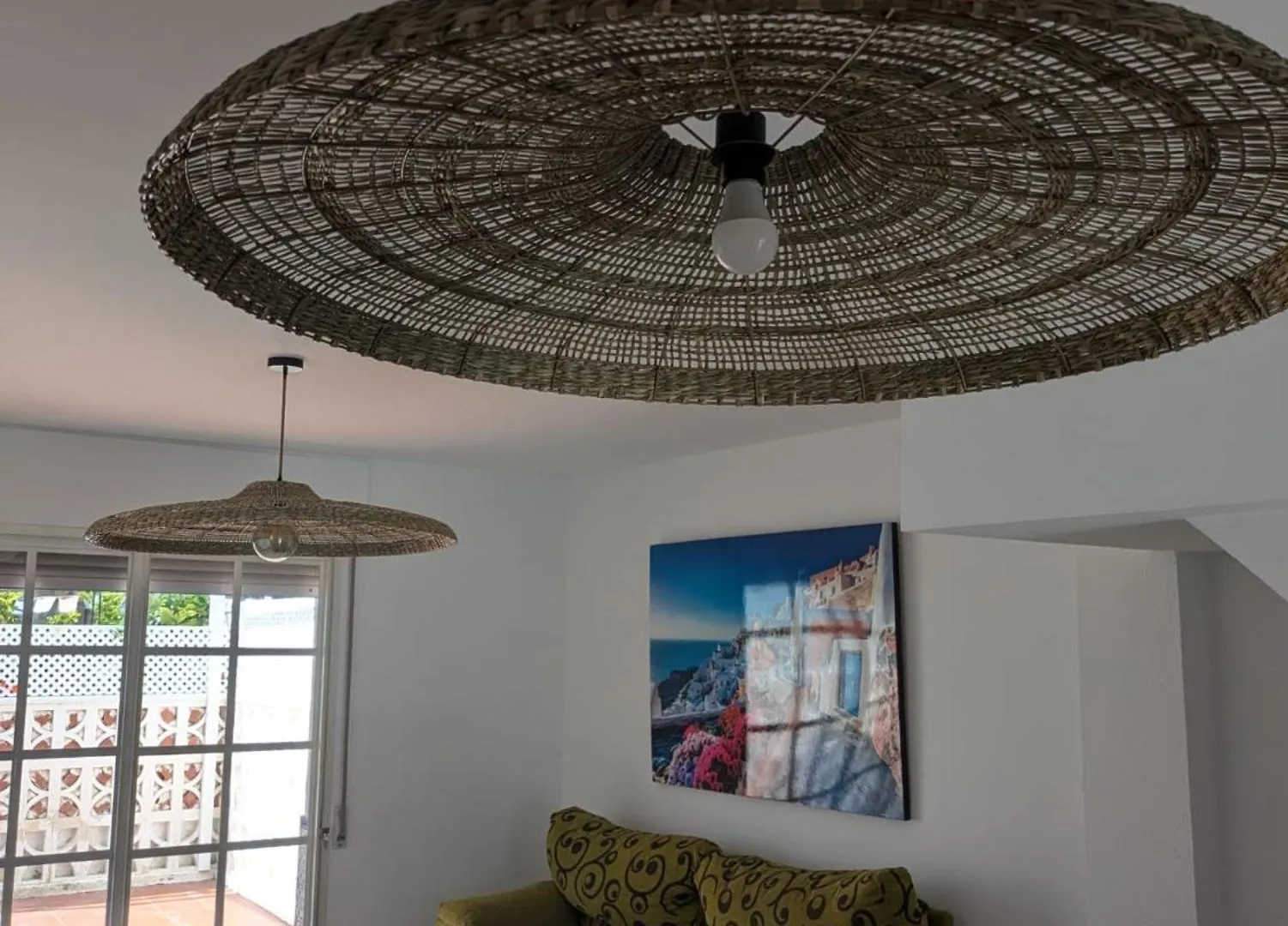 Apartment Global Mare Nostrum Salobrena
