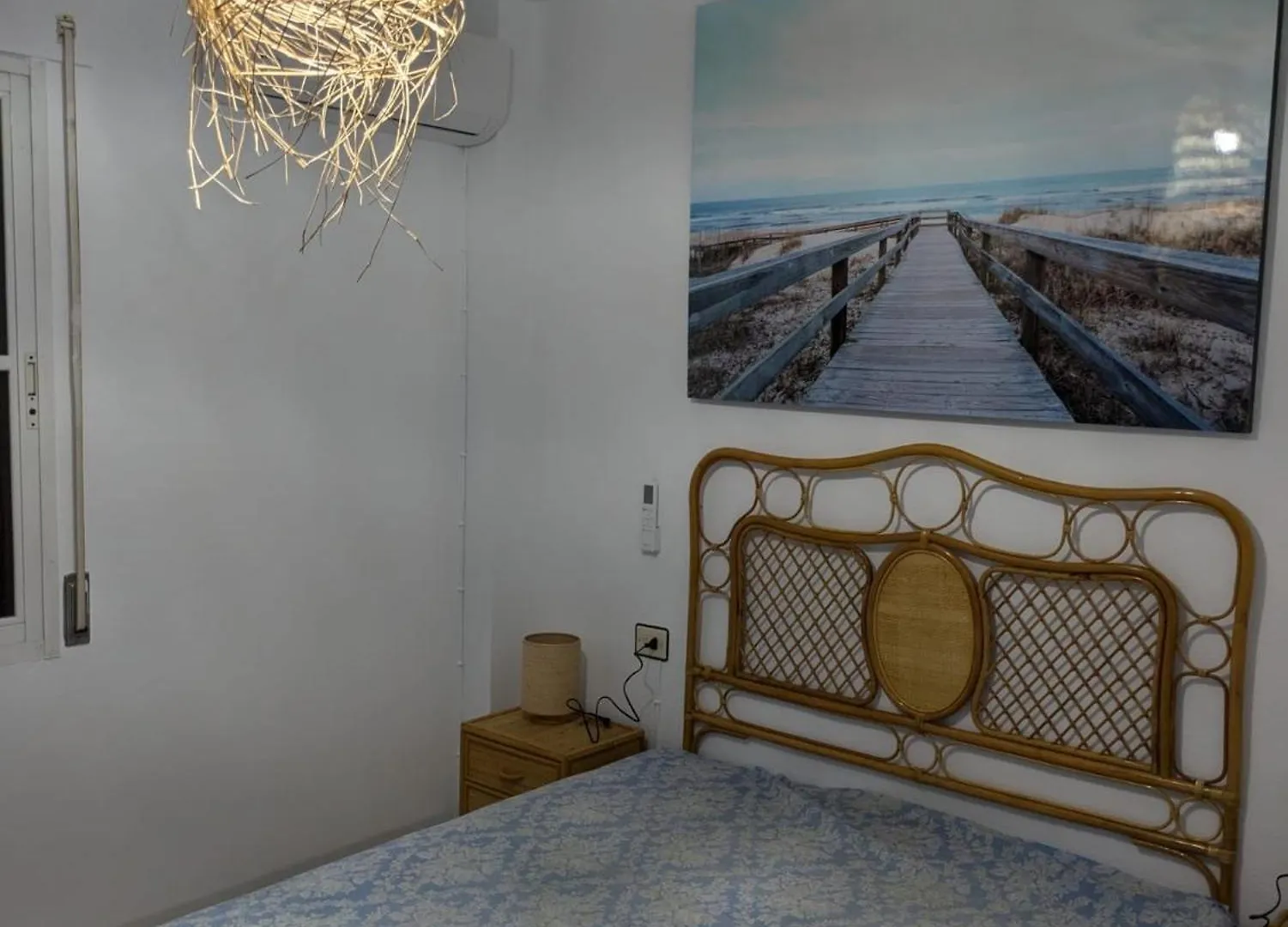 Apartment Global Mare Nostrum Salobrena