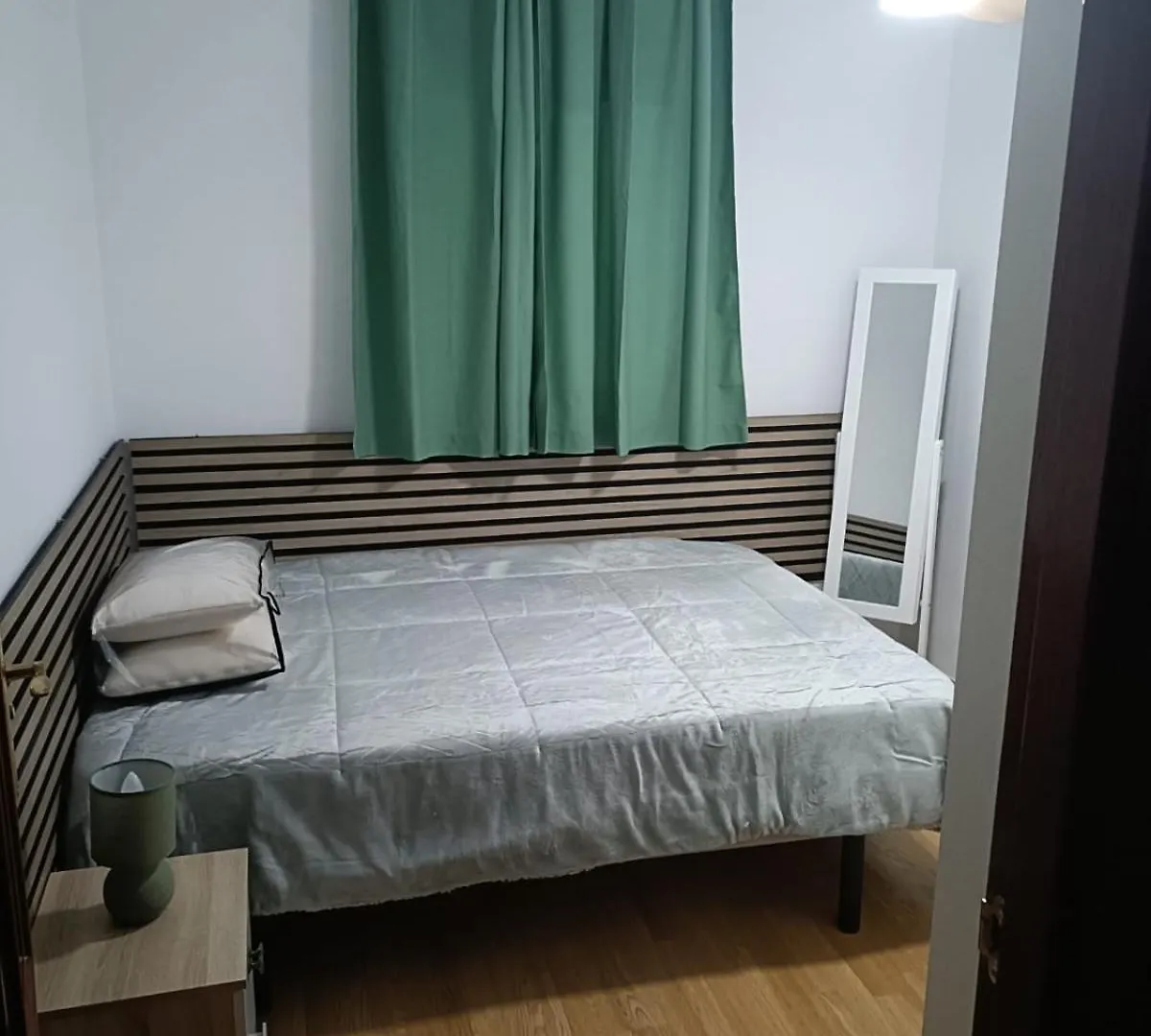 Apartment Global Mare Nostrum Salobrena