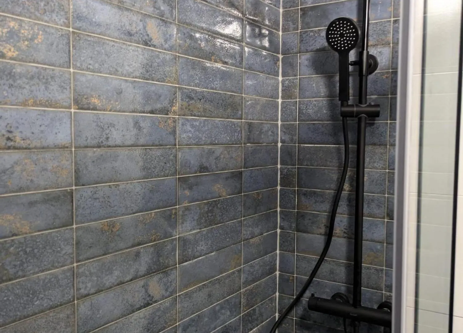 Apartamento Global Mare Nostrum Salobreña España